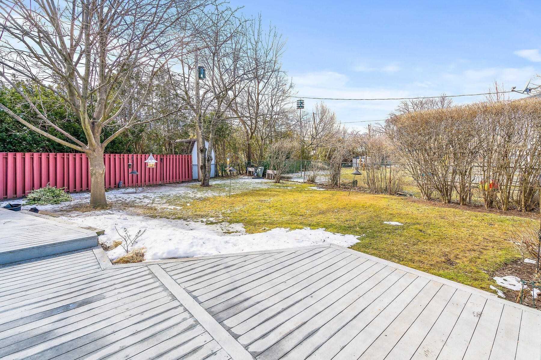 346 Trafalgar Crt