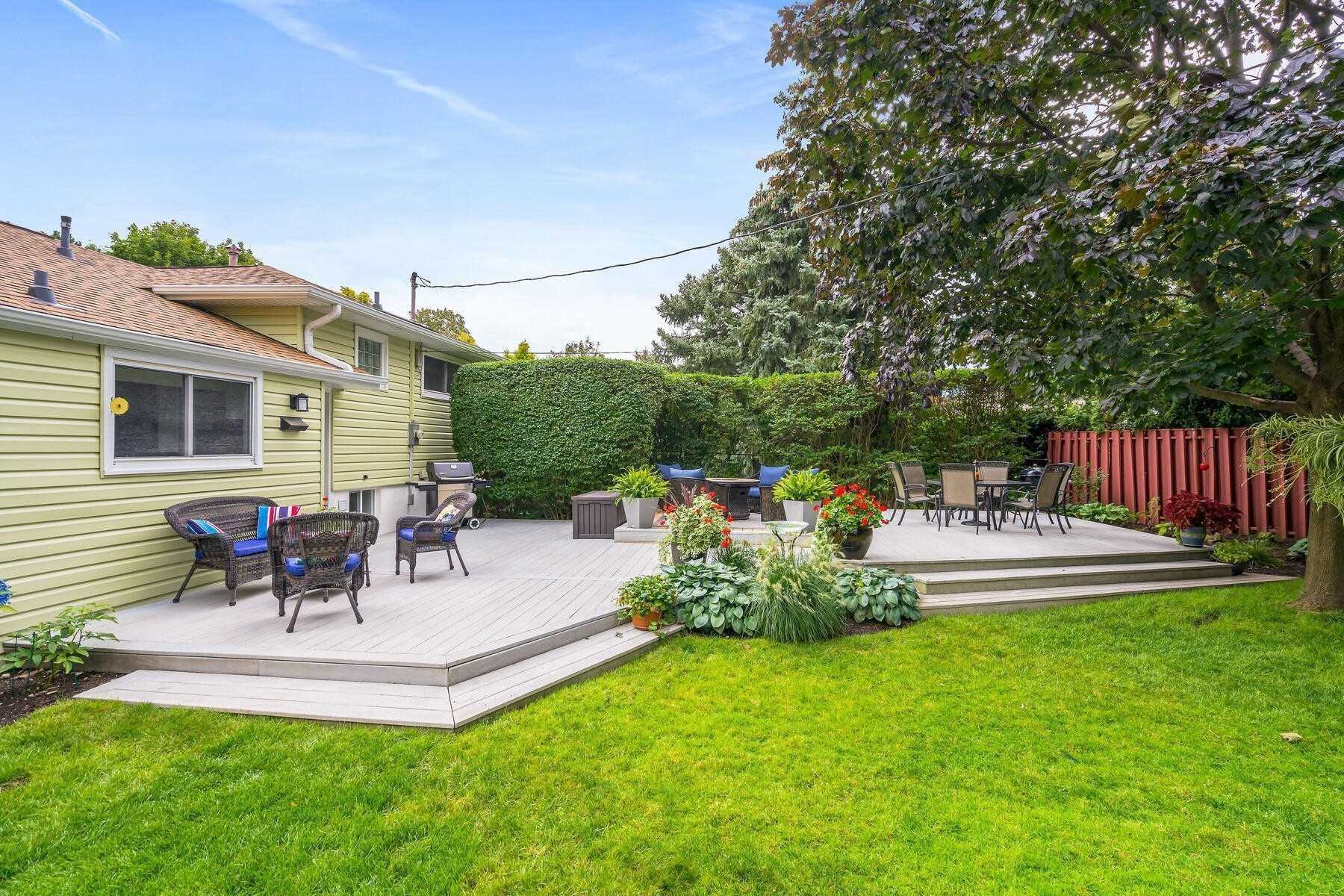 346 Trafalgar Crt