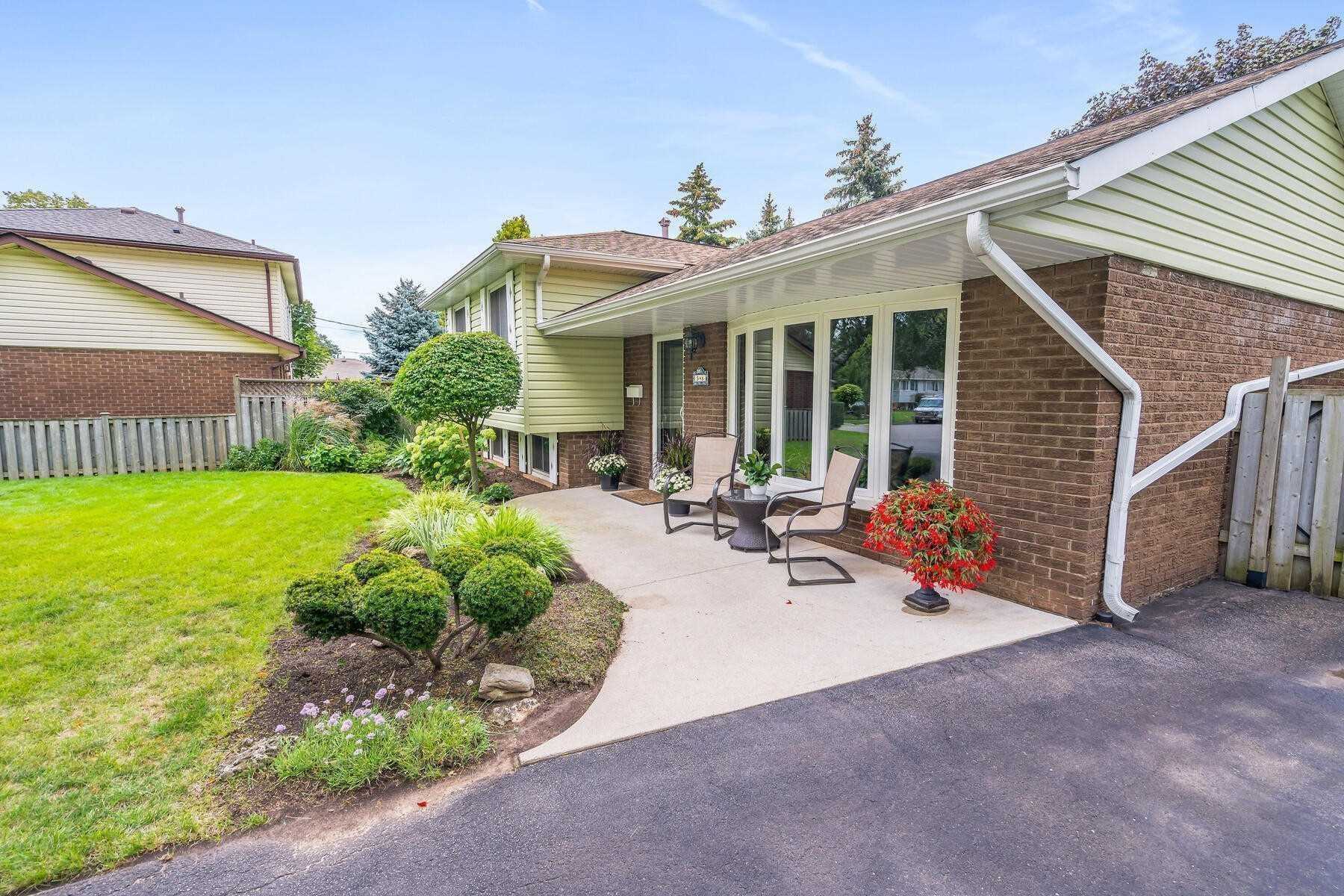 346 Trafalgar Crt