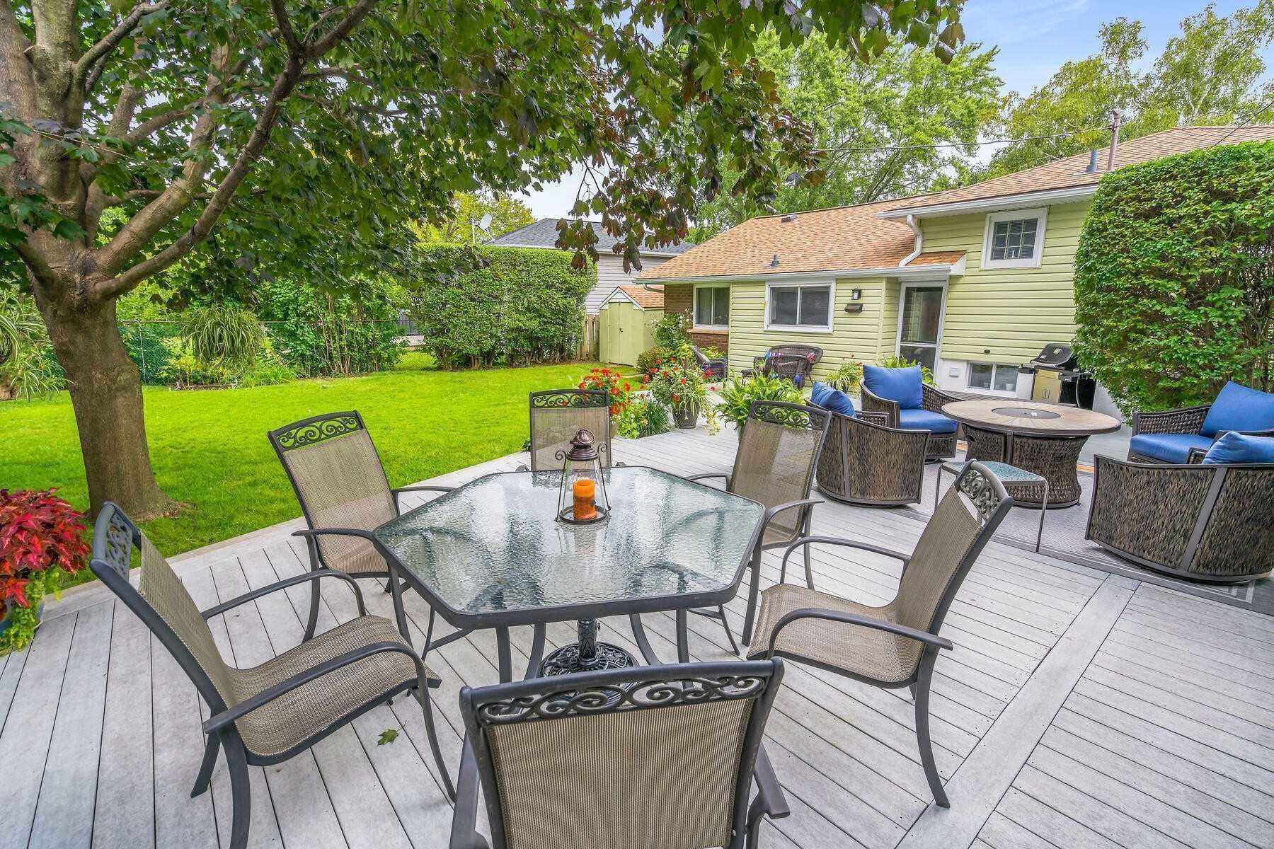 346 Trafalgar Crt