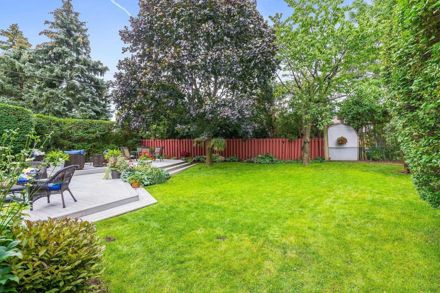 346 Trafalgar Crt