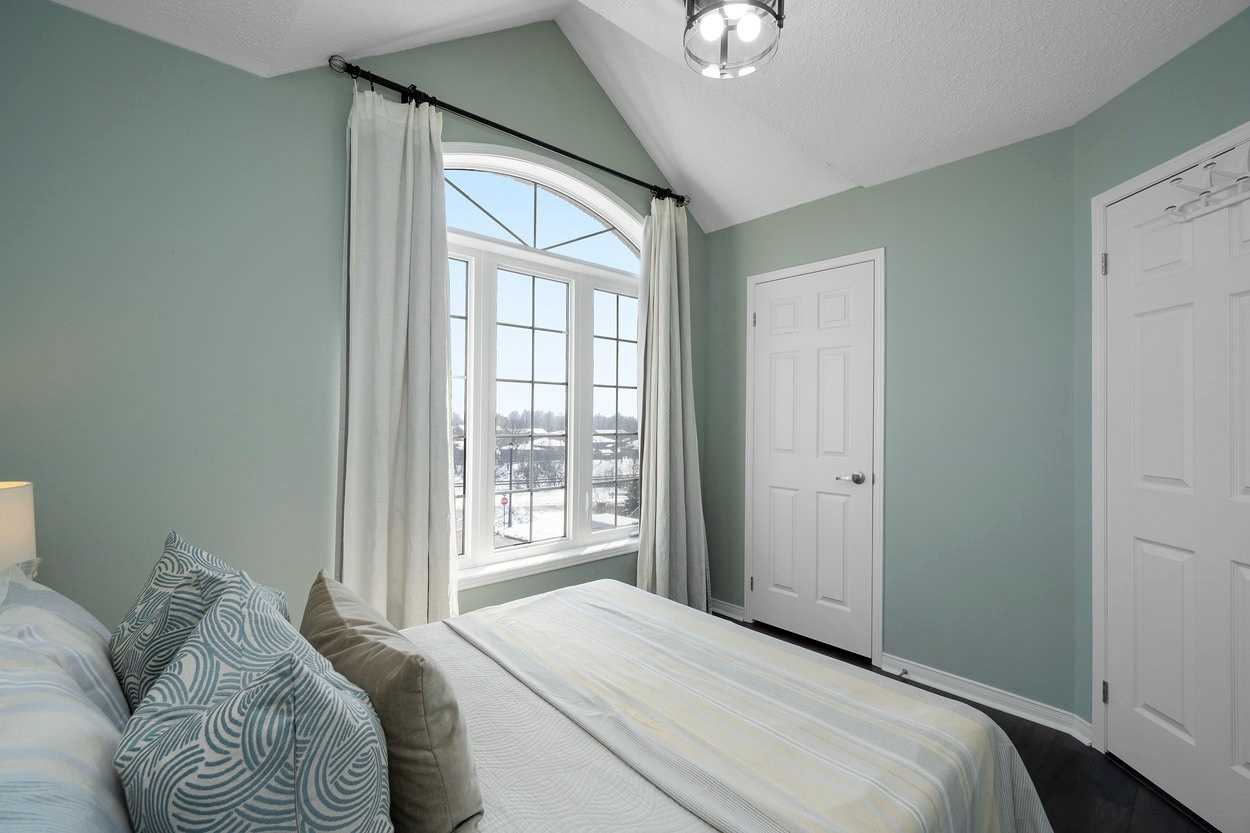10 Promenade Tr