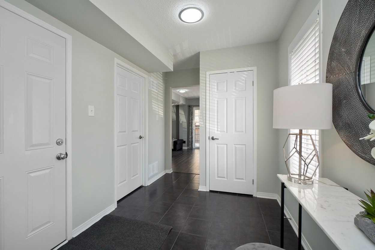 10 Promenade Tr