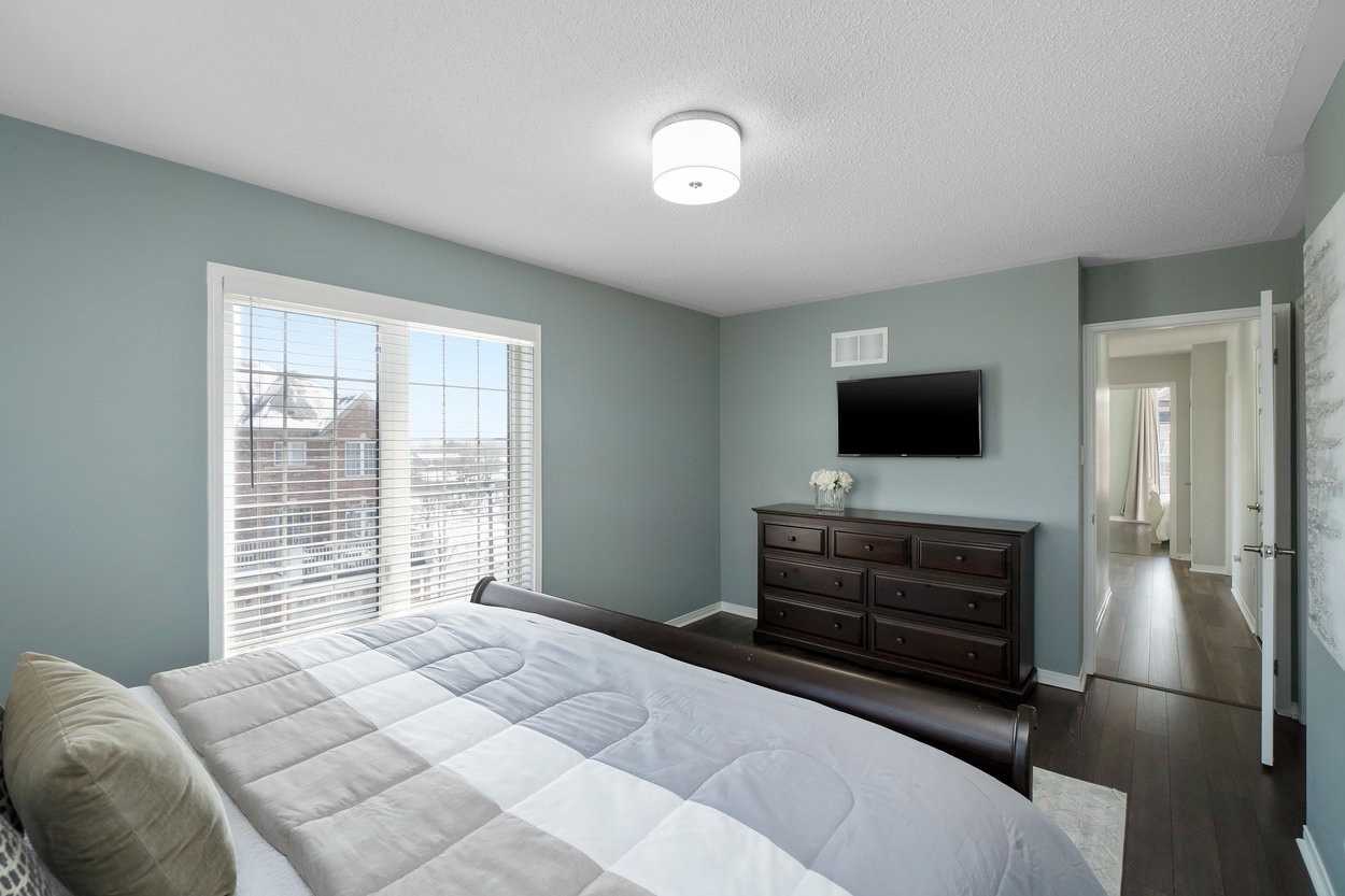 10 Promenade Tr