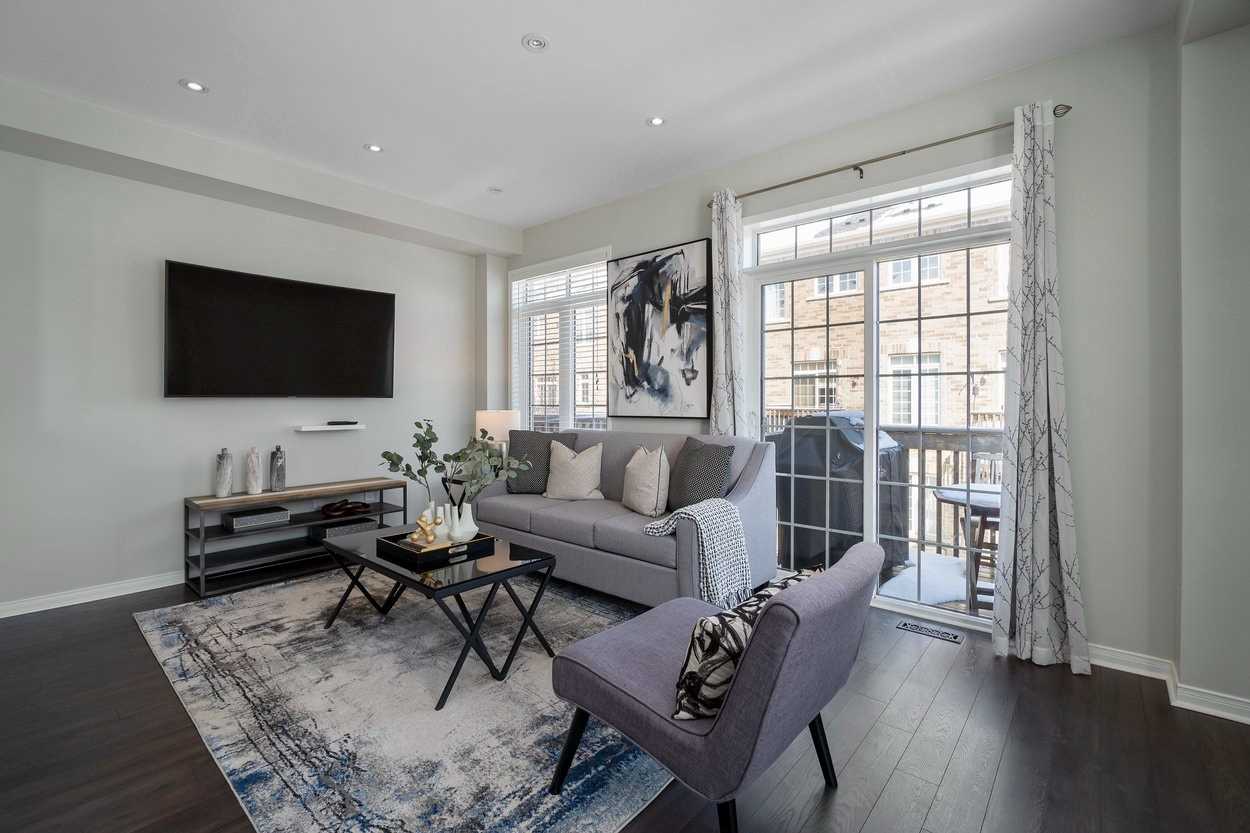 10 Promenade Tr