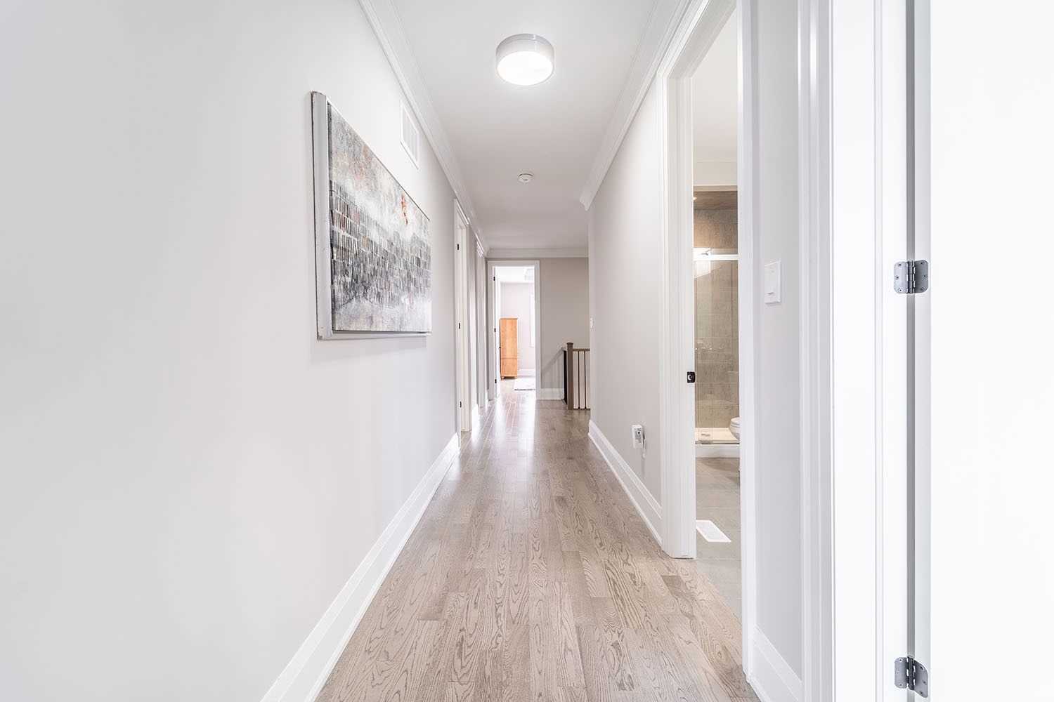 1486 Varelas Passage