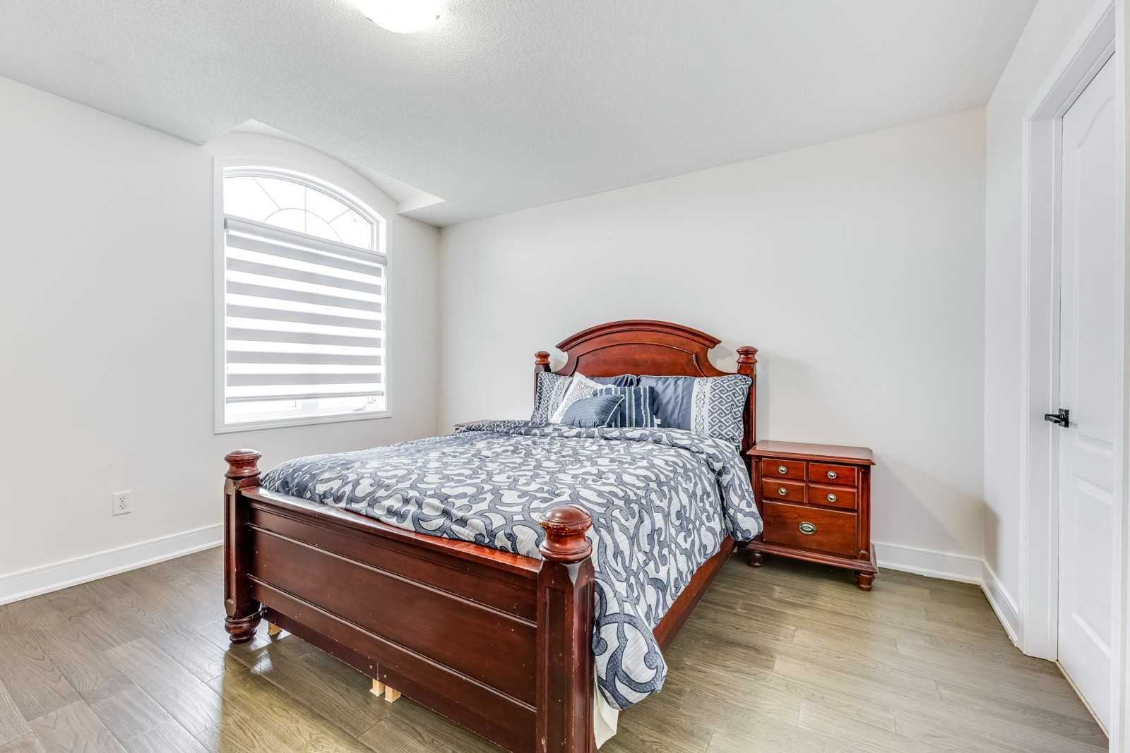 4788 Thomas Alton Blvd