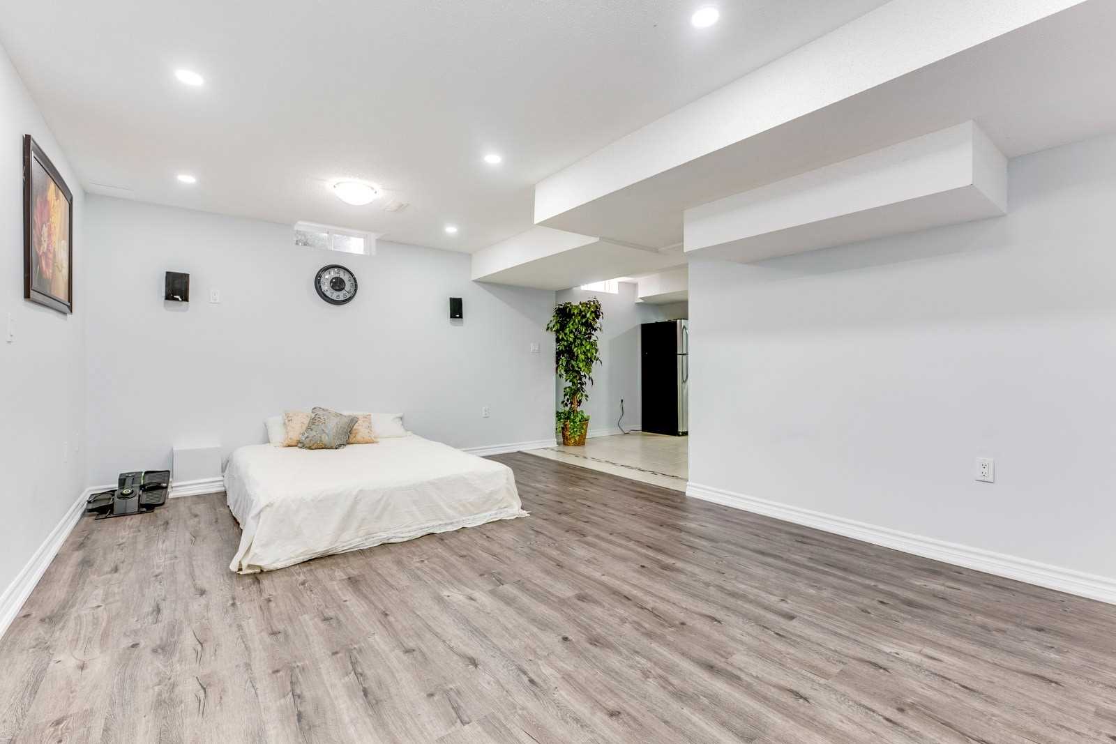 4788 Thomas Alton Blvd