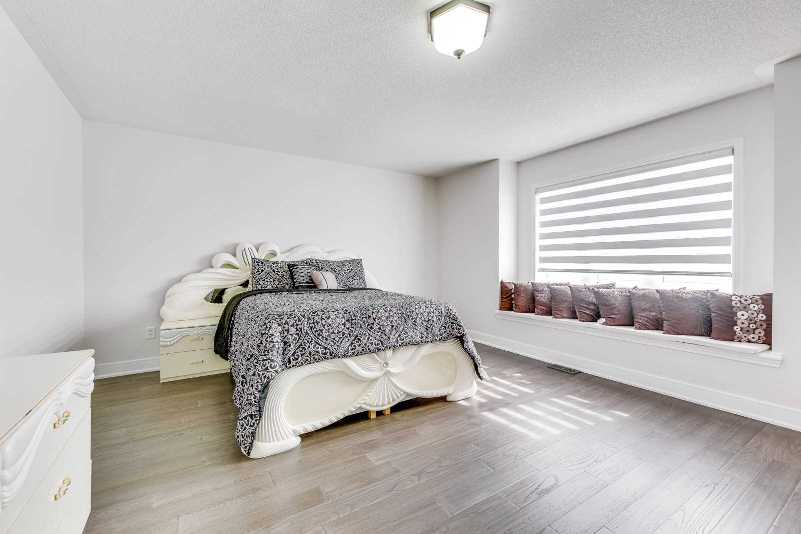 4788 Thomas Alton Blvd