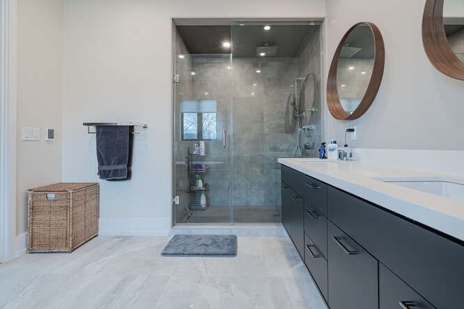 234 Maurice Dr