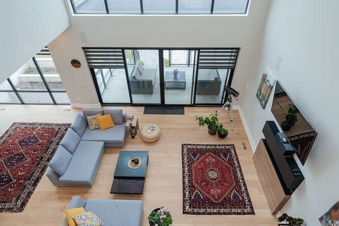 234 Maurice Dr