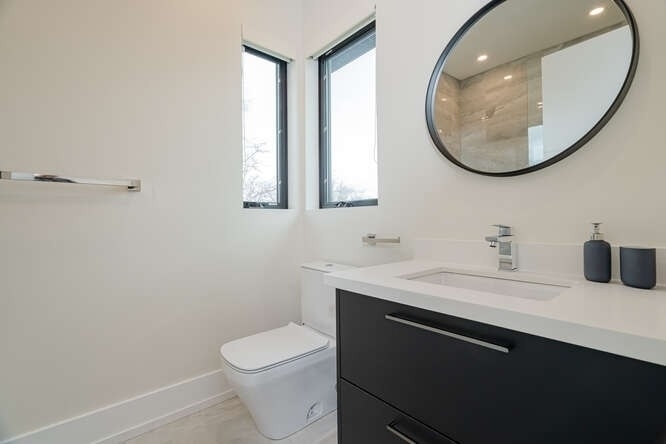 234 Maurice Dr