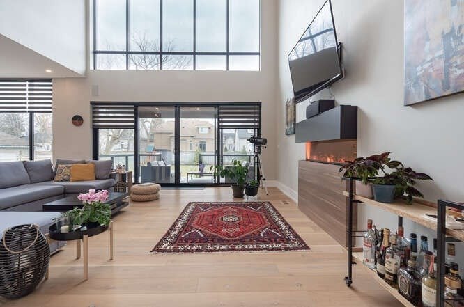 234 Maurice Dr