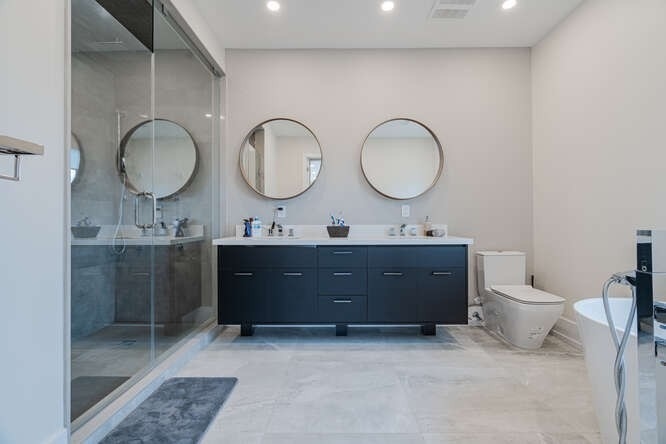 234 Maurice Dr