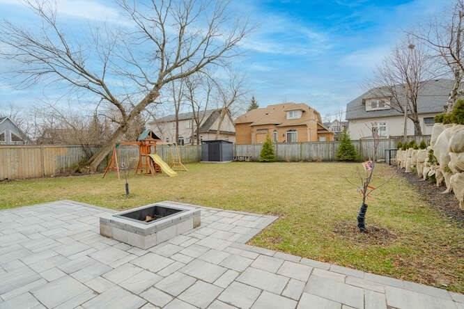 234 Maurice Dr