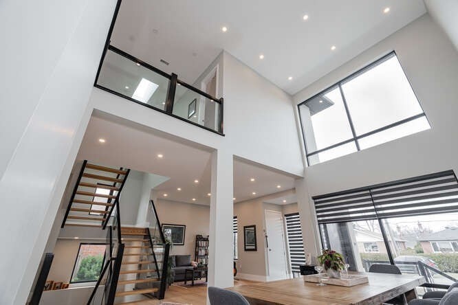 234 Maurice Dr