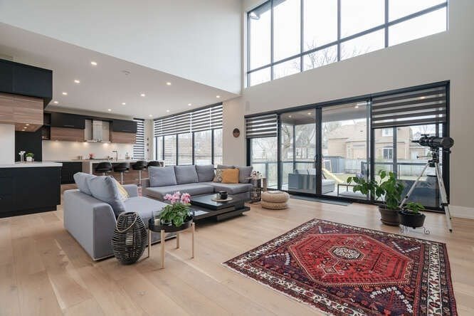 234 Maurice Dr
