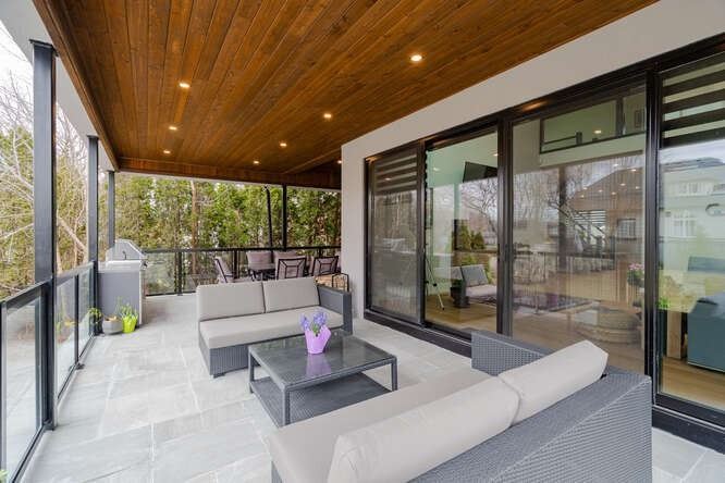 234 Maurice Dr