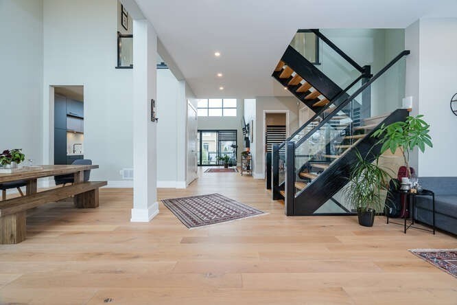 234 Maurice Dr
