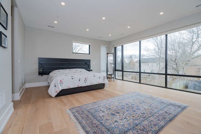 234 Maurice Dr