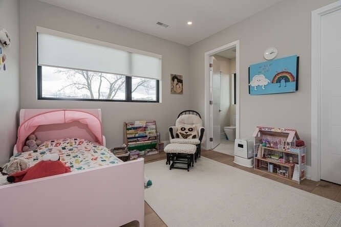 234 Maurice Dr