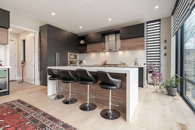 234 Maurice Dr