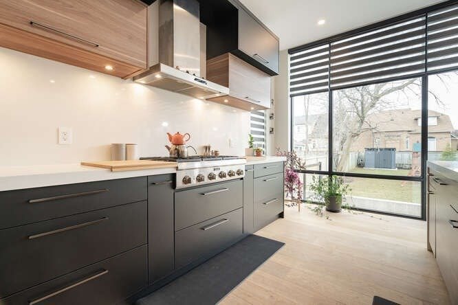 234 Maurice Dr