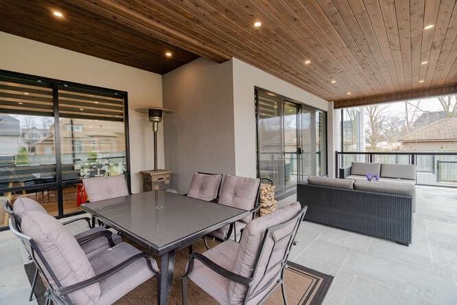 234 Maurice Dr