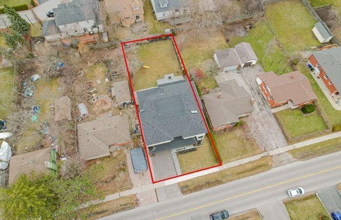 234 Maurice Dr