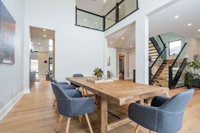 234 Maurice Dr