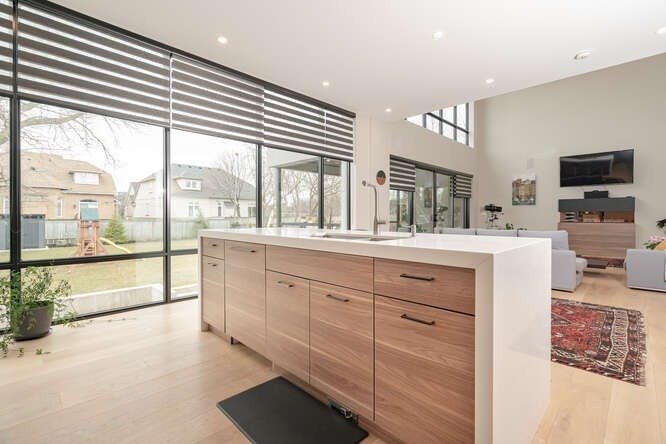 234 Maurice Dr