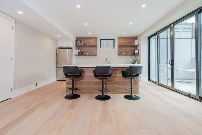 234 Maurice Dr