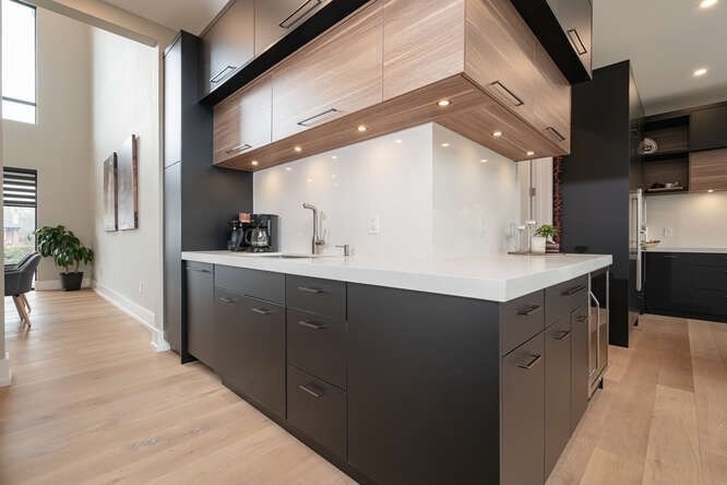 234 Maurice Dr