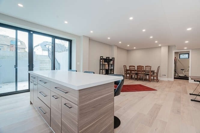234 Maurice Dr