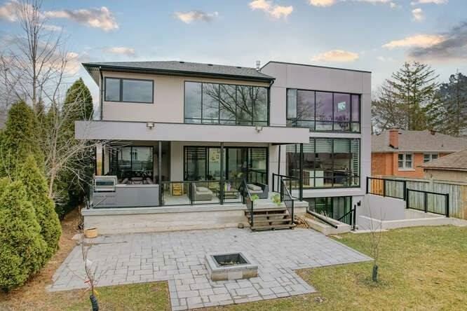 234 Maurice Dr