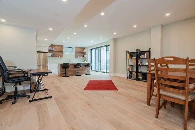 234 Maurice Dr