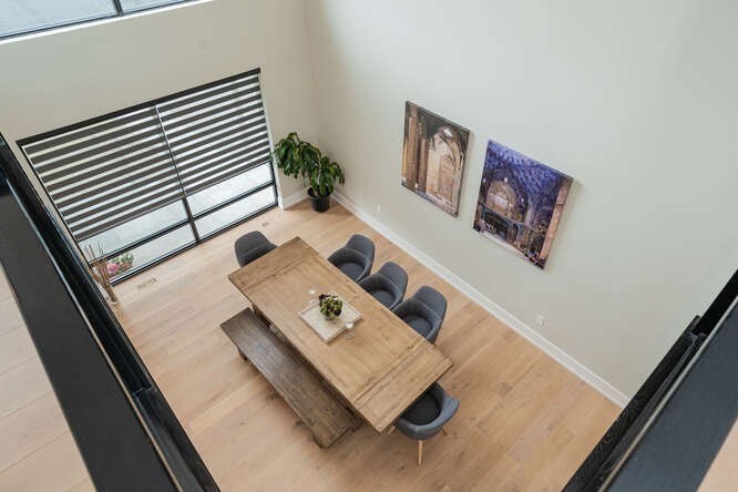 234 Maurice Dr