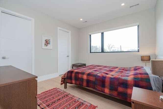 234 Maurice Dr