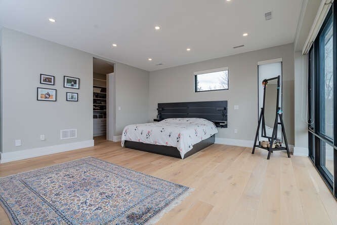 234 Maurice Dr