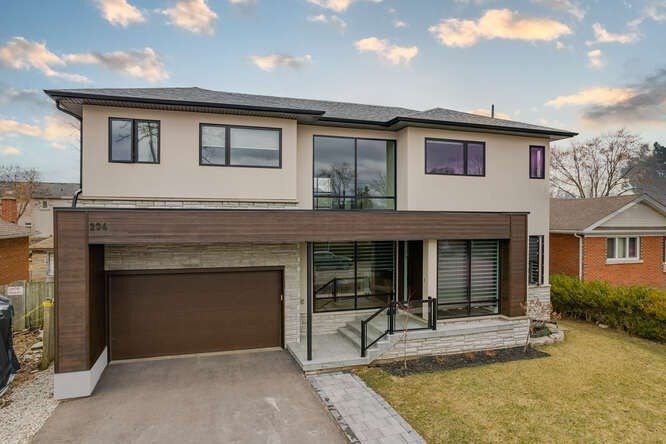 234 Maurice Dr