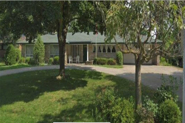 Mississauga