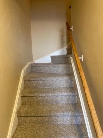 830 Westlock Rd, #38A