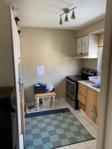 830 Westlock Rd, #38A