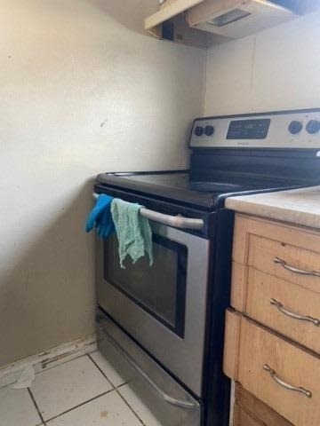 830 Westlock Rd, #38A