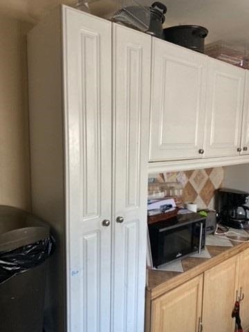 830 Westlock Rd, #38A
