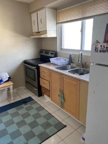 830 Westlock Rd, #38A