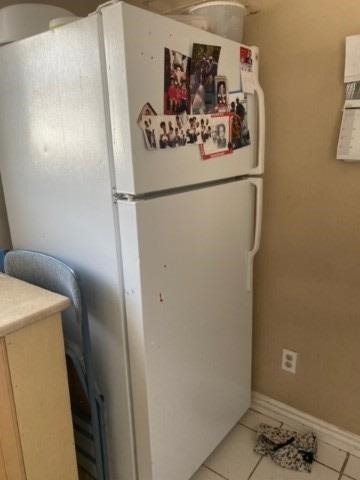 830 Westlock Rd, #38A
