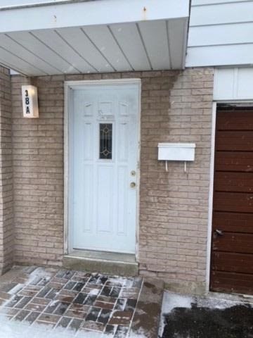 830 Westlock Rd, #38A