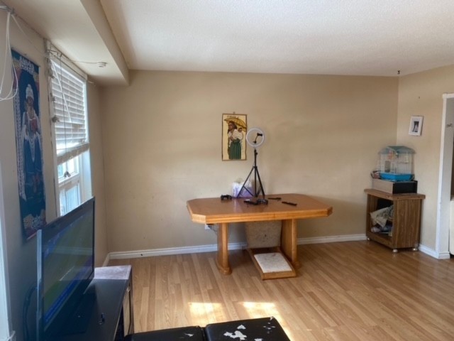 830 Westlock Rd, #38A