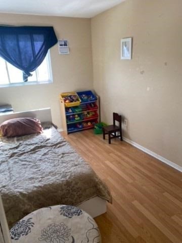 830 Westlock Rd, #38A